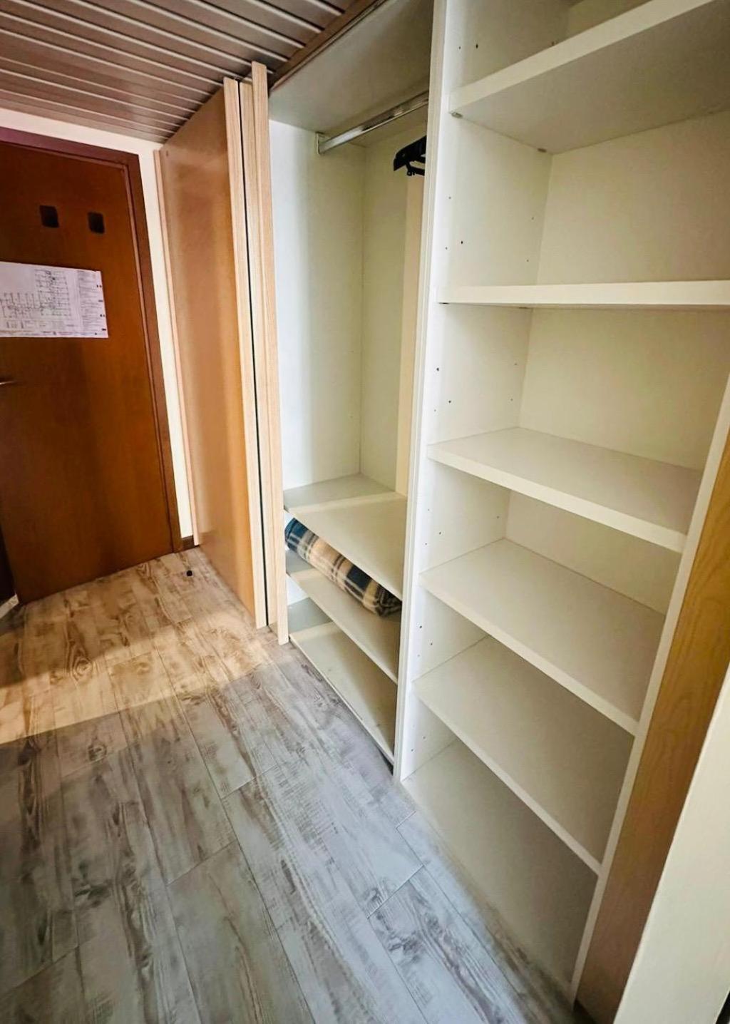 Pré-Saint-Didier Universo Room 213 מראה חיצוני תמונה